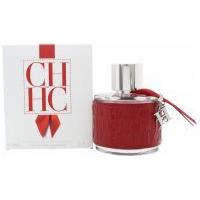 Carolina Herrera CH Eau de Toilette 100ml Spray