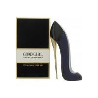 Carolina Herrera Good Girl Eau de Parfum 30ml Spray