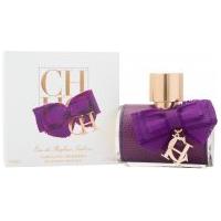 carolina herrera ch eau de parfum sublime 80ml spray