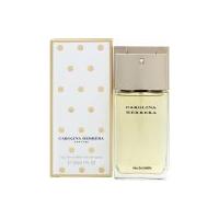 Carolina Herrera Carolina Herrera Eau de Toilette 30ml Spray