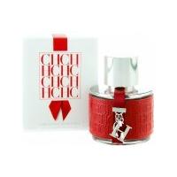 Carolina Herrera CH Eau de Toilette 50ml Spray