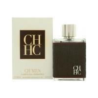 Carolina Herrera CH for Men Eau de Toilette 100ml Spray