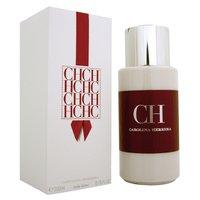 carolina herrera ch ch body lotion 200ml