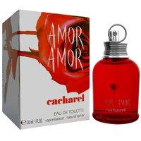 Cacharel Amor Amor EDT Spray 30ml