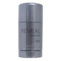 Calvin Klein Reveal Men Deodorant Stick 75gms