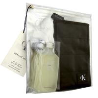 Calvin Klein Ck One EDT 100Ml Spray & Organiser Giftset