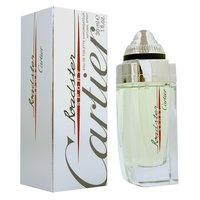 Cartier Roadster Sport (Sport) EDT Spray 30ml