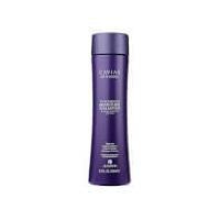 Caviar Seasilk - Moisture Shampoo 250ml