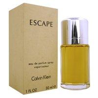 Calvin Klein Escape EDP Spray 30ml