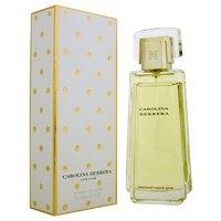 Carolina Herrera (CH) Deodorant Spray 100ml