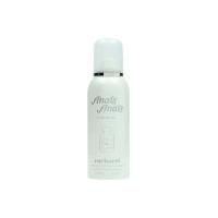 Cacharel Anais Anais Deodorant Spray 150ml