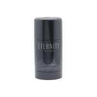 Calvin Klein Eternity Deodorant Stick 75g