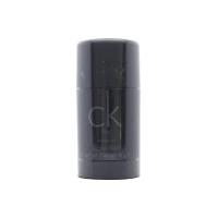 calvin klein ck be deodorant stick 75g