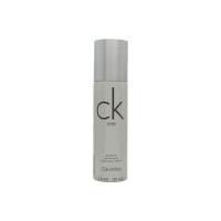 Calvin Klein CK One Deodorant Spray 150ml