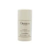 Calvin Klein Obsession Deodorant Stick 75g