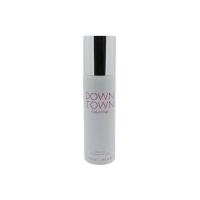 Calvin Klein Downtown Body Mist 150ml