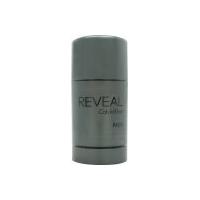 calvin klein reveal men deodorant stick 75g