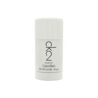 Calvin Klein CK2 Deodorant Stick 75ml