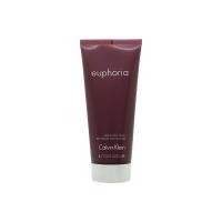 Calvin Klein Euphoria Sensual Skin Lotion 200ml