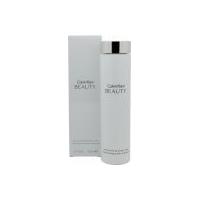 Calvin Klein Beauty Bath & Shower Cream 200ml