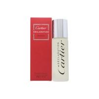 Cartier Declaration Deodorant Spray 100ml