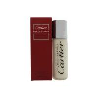 Cartier Declaration Aftershave B...