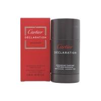 Cartier Declaration Deodorant Stick 75g