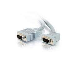 Cables to Go Premium SXGA 45? An...