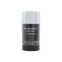 Carolina Herrera Herrera For Men Deodorant Stick 75g