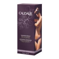 Caudalie Contouring Concentrate 75ml