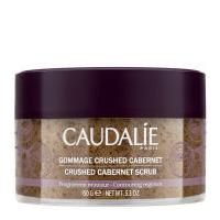 Caudalie Crushed Cabernet Scrub (150g)