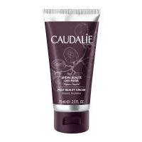 Caudalie Nourishing Foot Cream (75ml)