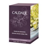 Caudalie Draining Organic Herbal Teas (30g)