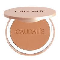 Caudalie Teint Divin Mineral Bronzing Powder (10G)