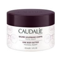 Caudalie Vine Body Butter