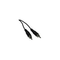 Cables Direct RCA A/V Cable for Audio/Video Device - 25 m