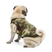 cat dog shirt t shirt sweatshirt orange blue black pink camouflage col ...