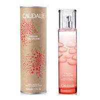 Caudalie Figue de vigne EDT (50ml)