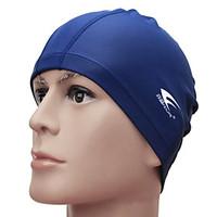 Cap Diving Hoods Unisex For Swimming / Diving Waterproof Pink / Gray / Black / Blue Free Size