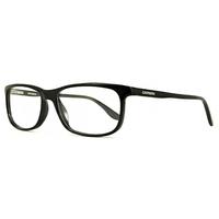 carrera ca6628 d28 black