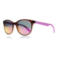 Carrera Junior Carrerino 12 MCEVQ Tortoise/Pink