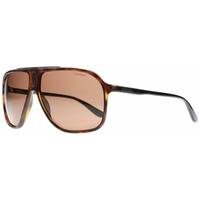 Carrera CA6016/S N628U Tortoise