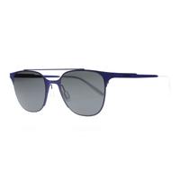 carrera 116s d6k matte blue