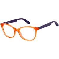 carrera ca5501 bdb orangepurple