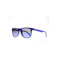 carrera ca5025s 713 blue