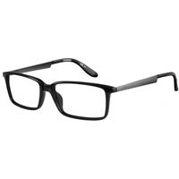 Carrera CA5514 B2X Black