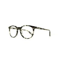 Carrera CA 6636N Grey Havana