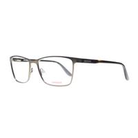 carrera ca6640 weu browntortoise