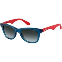 Carrera Carrerino10 DDY(JJ) Blue/Coral