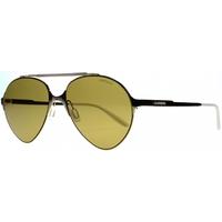 carrera ca124s j5g gold